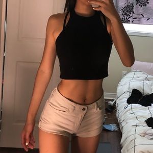 BRAND NEW Urban Outfitters Halter Top